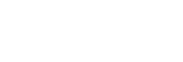 GESP